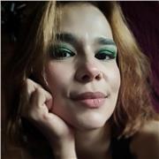 Profesora de escritura creativa ofrece clases en Bogotá